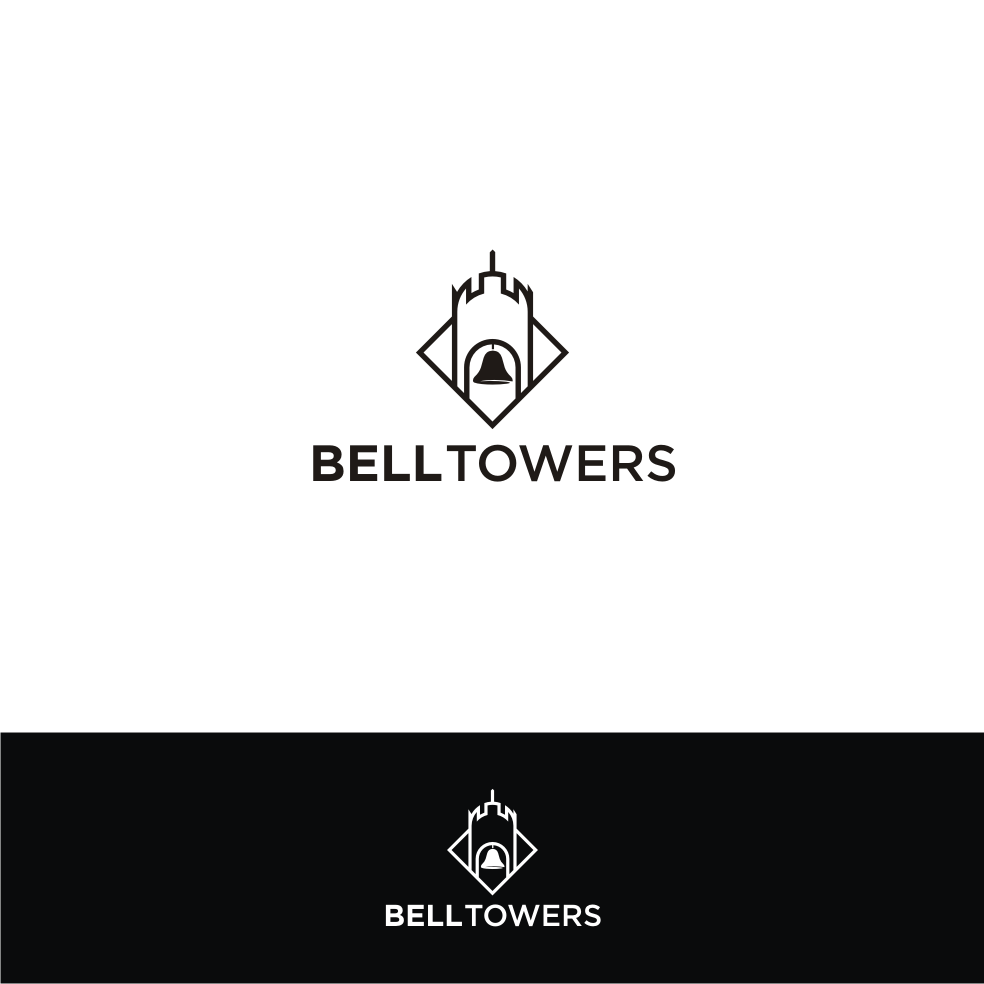 Logo Design by lucky dog for this project | Design #16300685