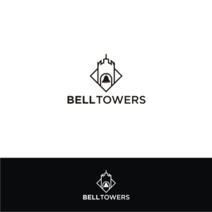 Logo Design by lucky dog