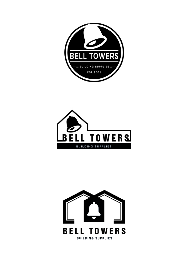 Logo Design by RuishanCao for this project | Design #16284220