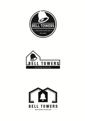 Logo Design by RuishanCao