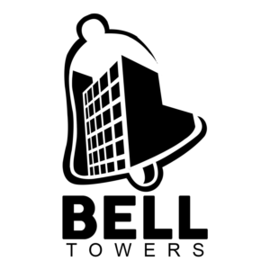 Logo Design by saiprasad18