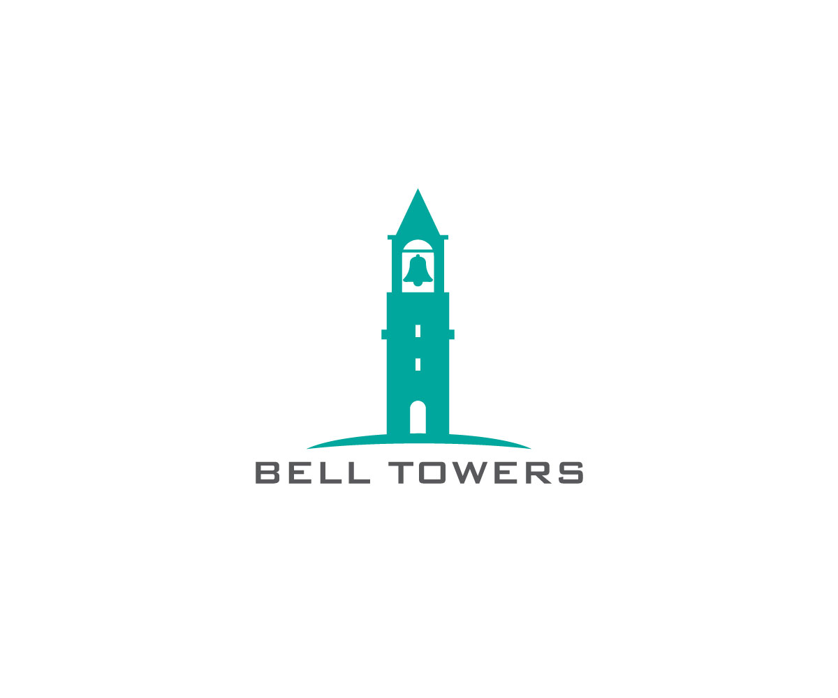 Logo-Design von Boon für dieses Projekt | Design #16282317