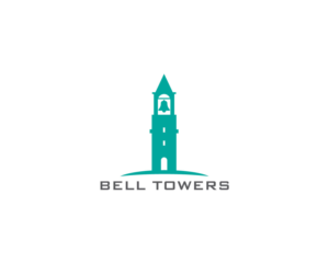 Logo Design by Boon