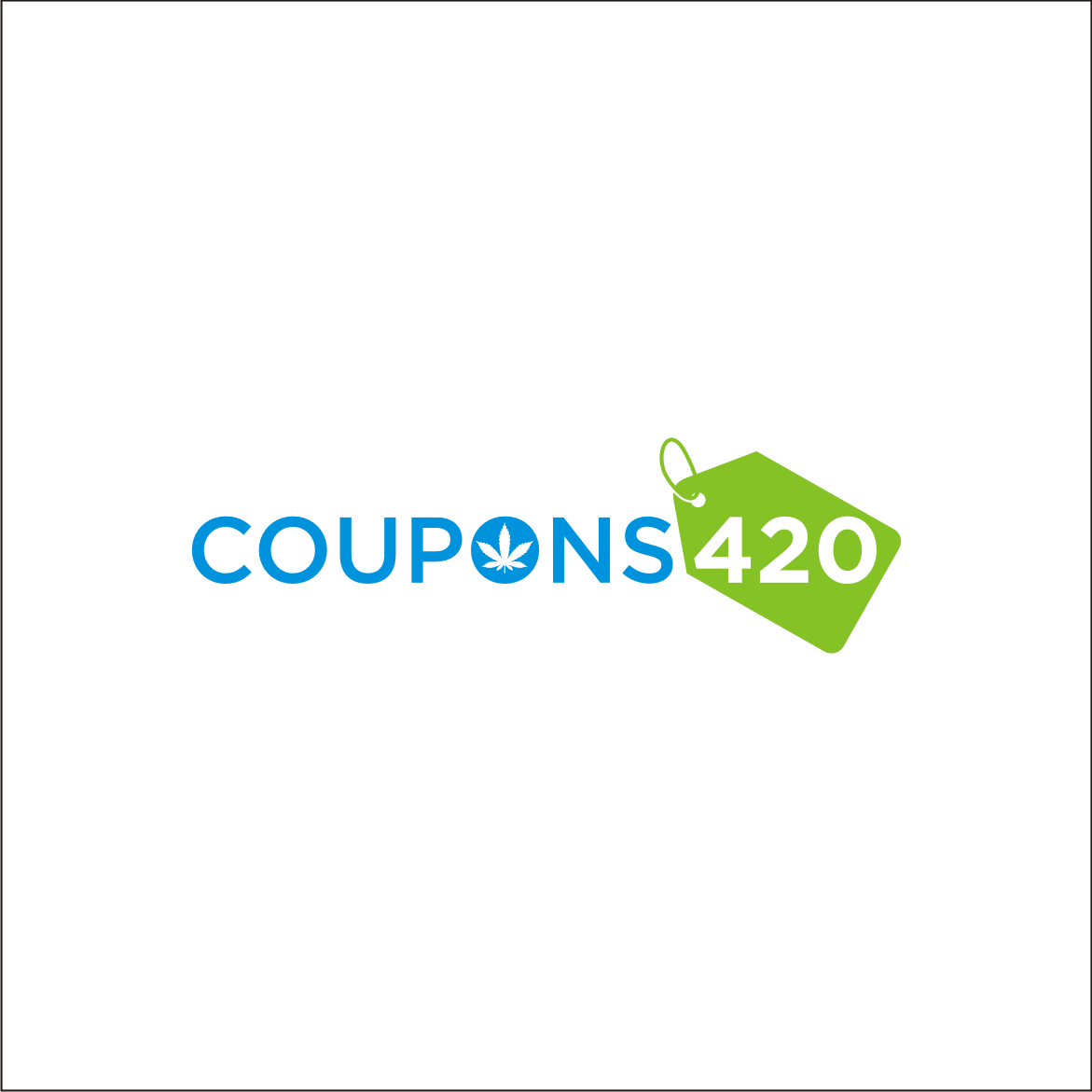 Logo Design by java land for this project | Design #16279280