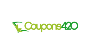 Logo Design by trufya for this project | Design: #16397461