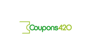 Logo Design by trufya for this project | Design: #16397831