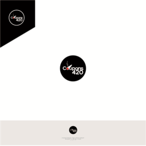 Logo Design by Arham Hidayat for this project | Design #16362774