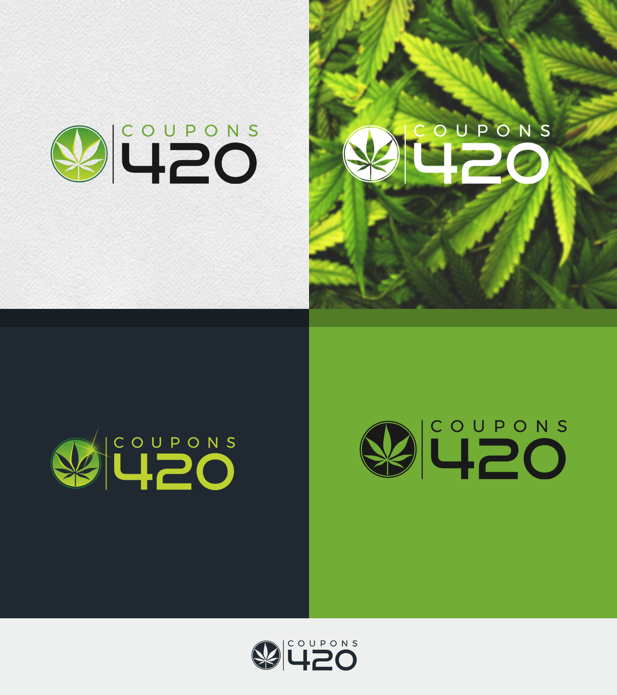Logo Design by ivan for this project | Design #16395598