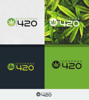 Logo Design by ivan for this project | Design: #16395598