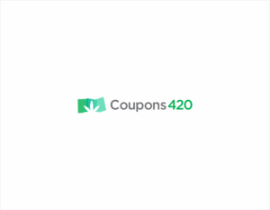 Logo Design by Naavyd for this project | Design: #16280075
