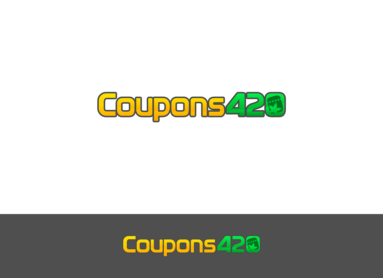 Diseño de Logo por nivleik para este proyecto | Diseño #16281367