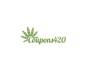 Logo Design by design.bb for this project | Design: #16374051