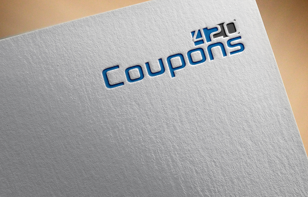 Logo Design by redwanhossain for this project | Design #16295910