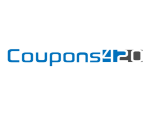 Logo Design by redwanhossain for this project | Design: #16295911