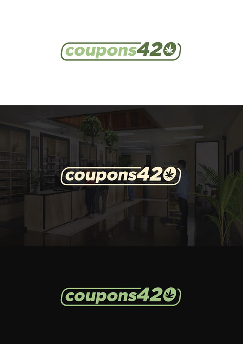 Diseño de Logo por christianpoetoe para este proyecto | Diseño #16279474