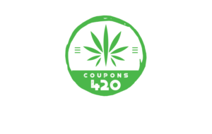 Logo Design by ivo_i_ivanov for this project | Design: #16281138