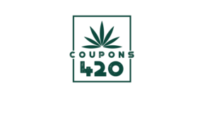 Logo Design by ivo_i_ivanov for this project | Design: #16281424