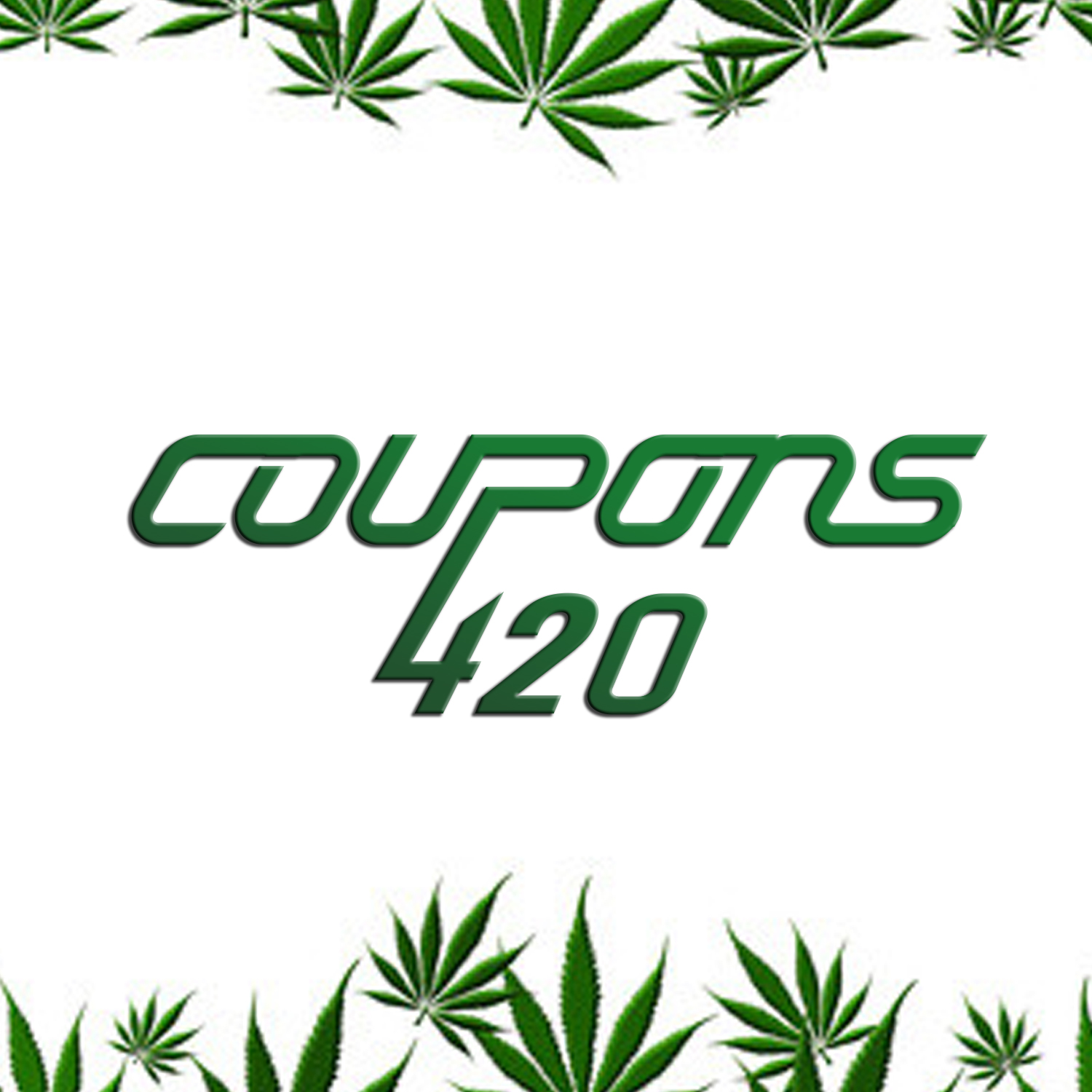 Logo Design by tt-67 for this project | Design #16385561