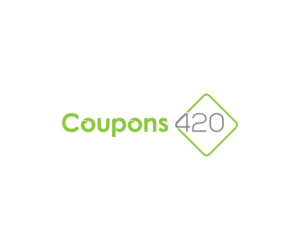 Design de Logo par bs.burirbhubon13 pour ce projet | Design : #16298198