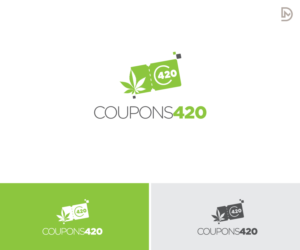 Logo Design by D_Mantra for this project | Design #16278334