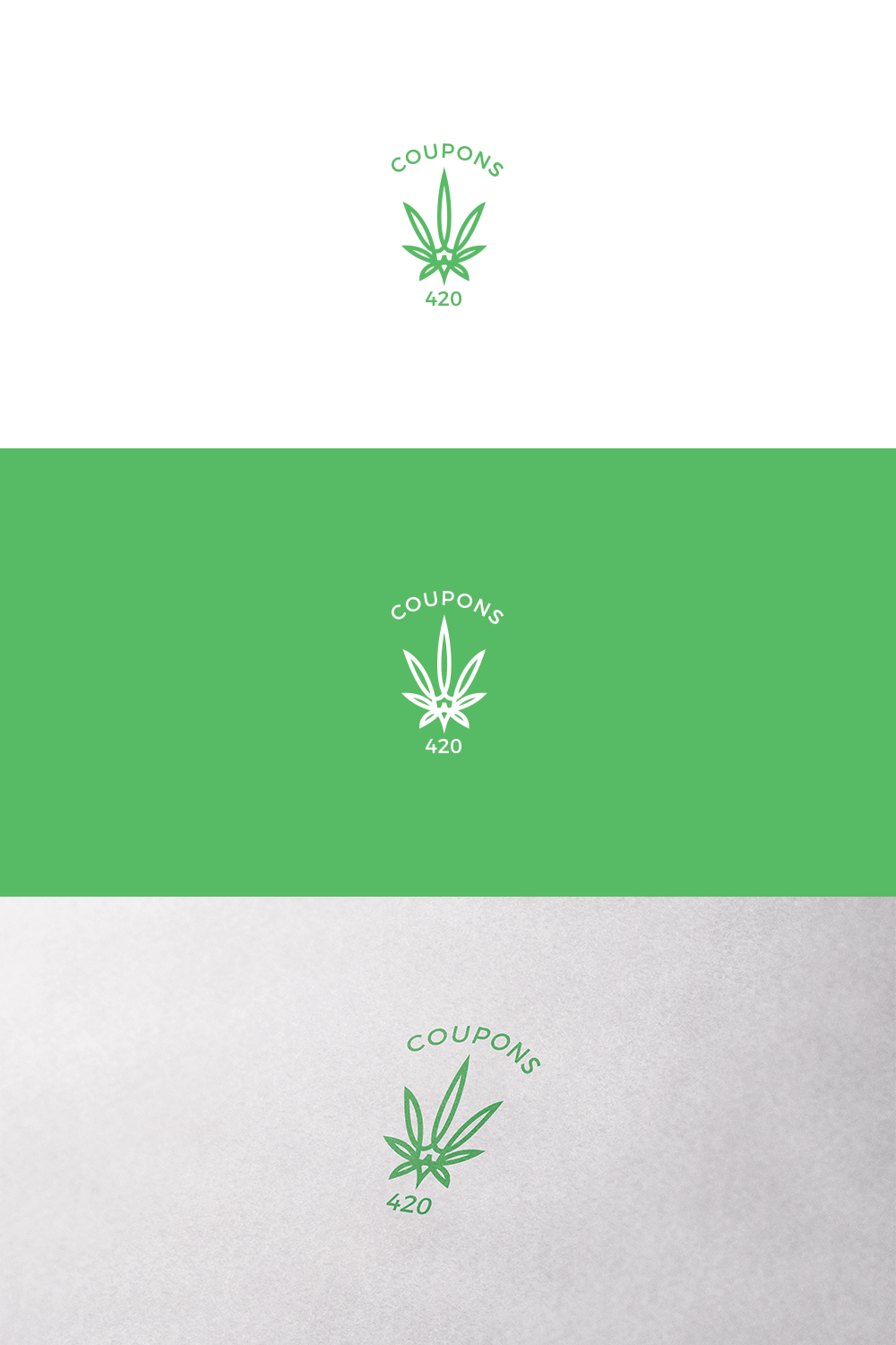 Diseño de Logo por Decos Studio para este proyecto | Diseño #16279829