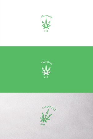 Diseño de Logo por Decos Studio para este proyecto | Diseño: #16279829