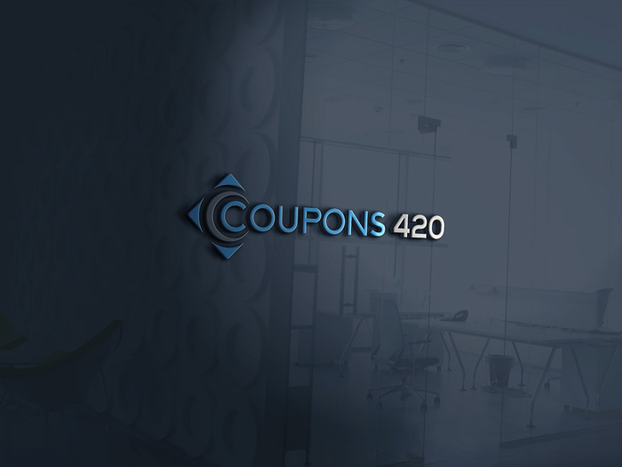 Logo Design by aic design for this project | Design #16369415