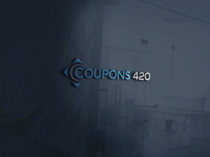 Logo Design by aic design for this project | Design: #16369415