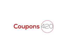 Diseño de Logo por Oaxaqueña para este proyecto | Diseño: #16278492