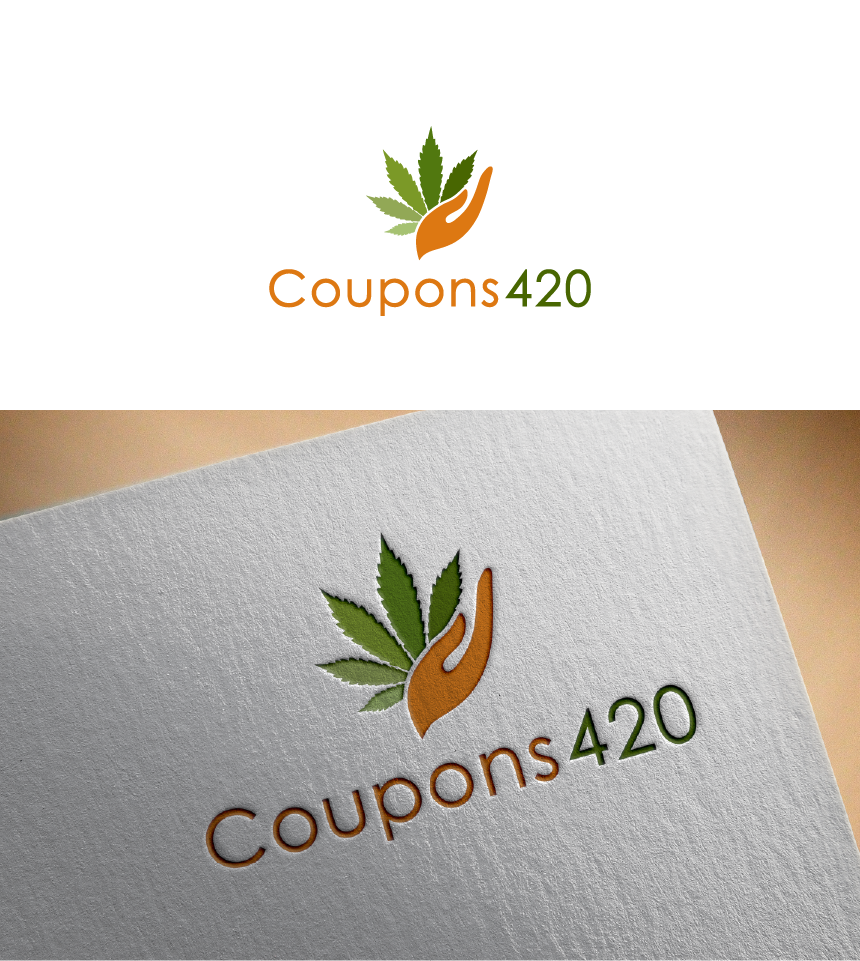 Diseño de Logo por ArtPrincess para este proyecto | Diseño #16295639