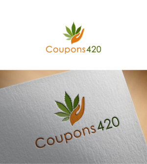 Diseño de Logo por ArtPrincess para este proyecto | Diseño: #16295639