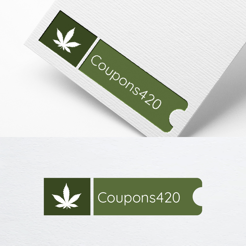 Logo Design by mishrariddhi18 for this project | Design #16279627