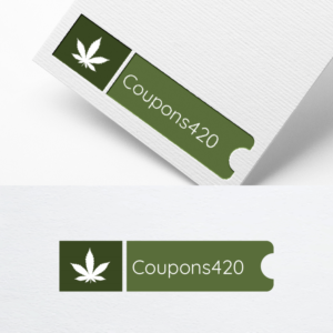 Logo Design by mishrariddhi18 for this project | Design: #16279627