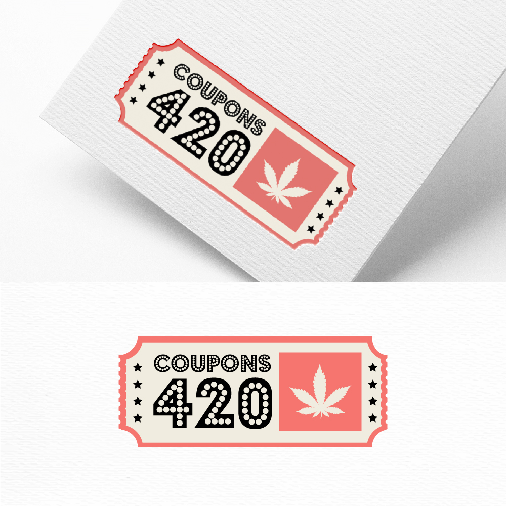 Diseño de Logo por mishrariddhi18 para este proyecto | Diseño #16279630