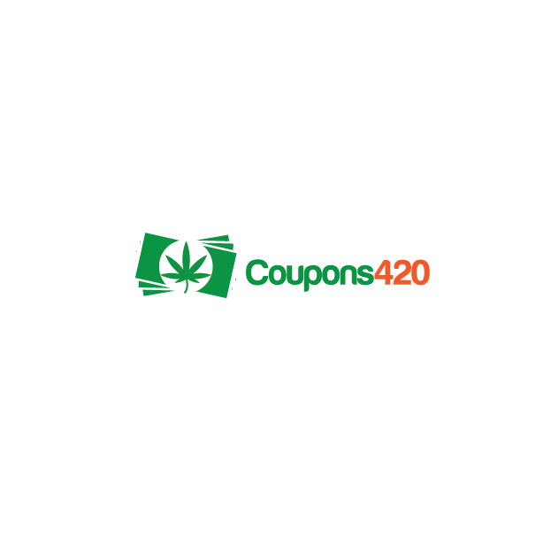 Logo Design by rozT for this project | Design #16395192