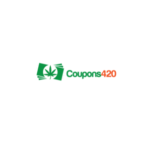 Logo Design by rozT for this project | Design: #16395192