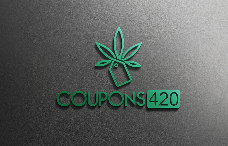 Logo Design by RHD for this project | Design #16278006