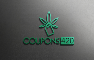 Logo Design by RHD for this project | Design: #16278006
