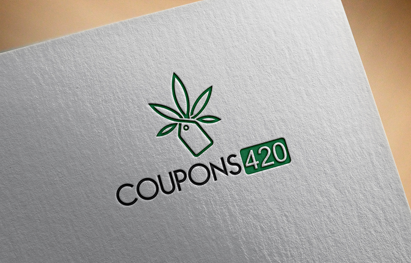 Logo Design by RHD for this project | Design #16278008