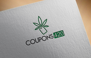 Logo Design by RHD for this project | Design: #16278008