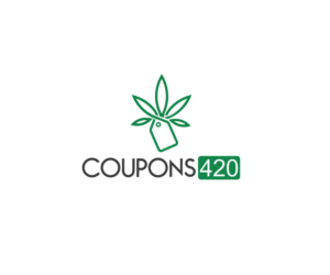 Logo Design by RHD for this project | Design: #16278009