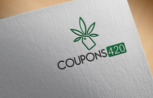Logo Design by RHD for this project | Design: #16278010