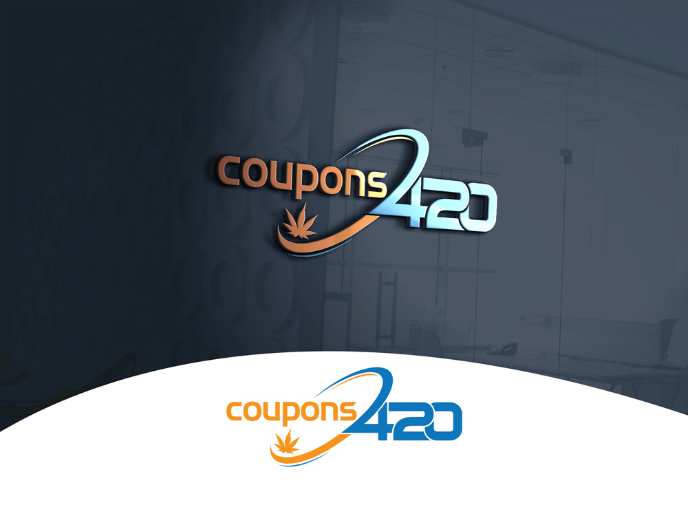 Diseño de Logo por A S design @ para este proyecto | Diseño #16311930