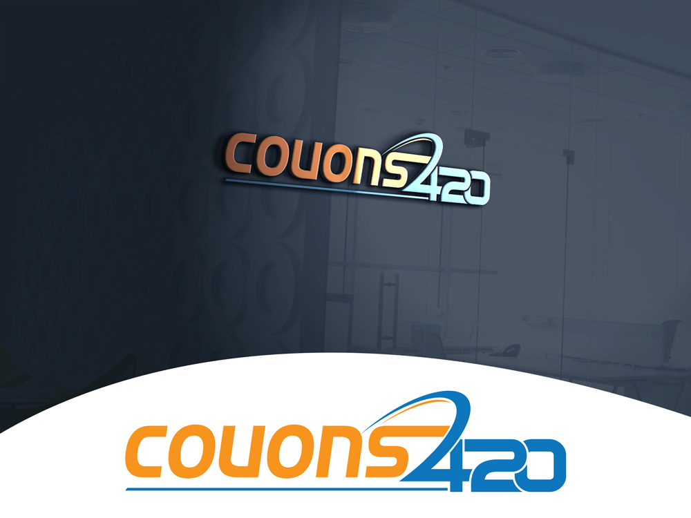 Diseño de Logo por A S design @ para este proyecto | Diseño #16311931