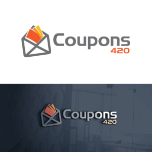Logo Design by concepts for this project | Design #16387622