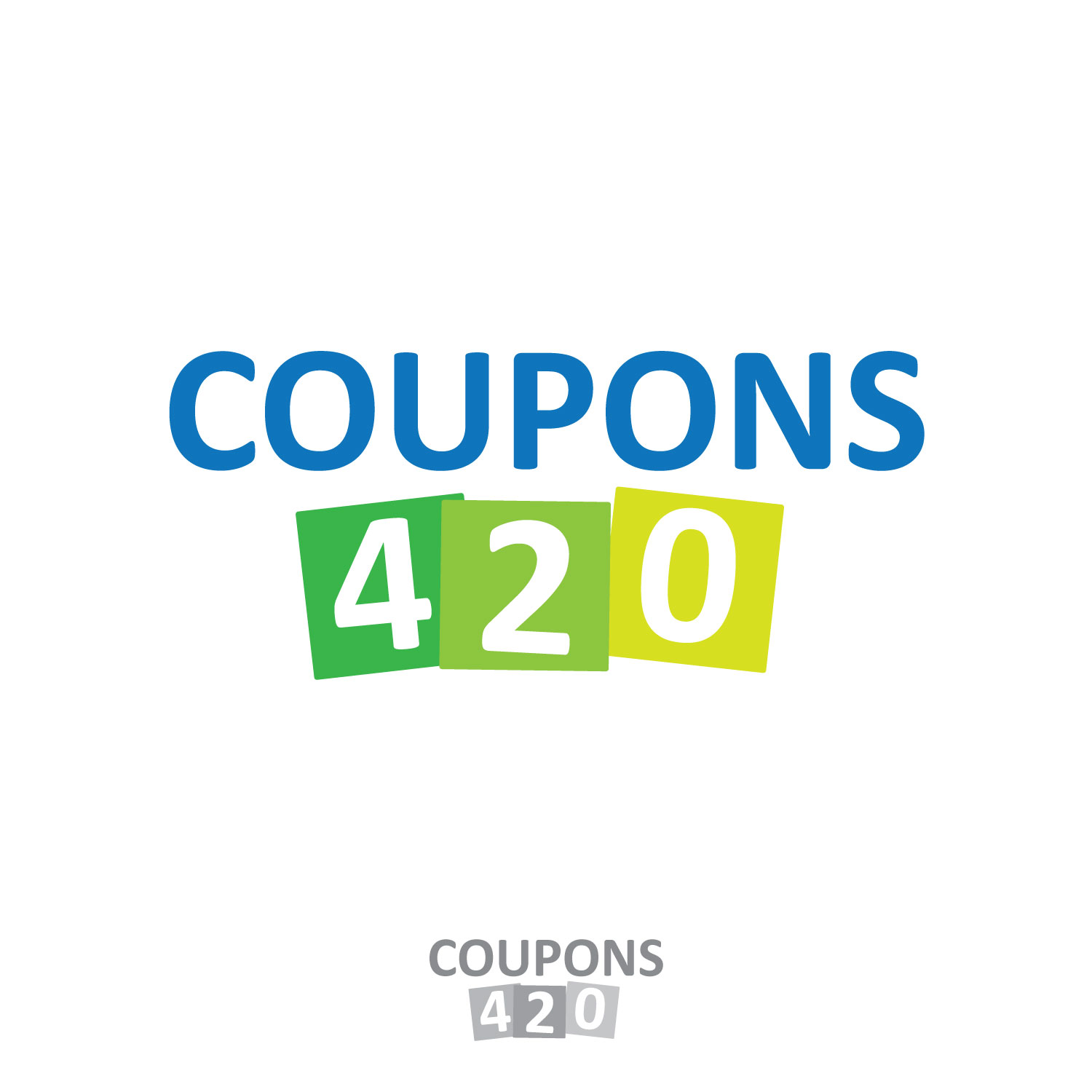 Diseño de Logo por concepts para este proyecto | Diseño #16387666