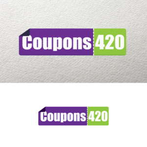 Logo Design by concepts for this project | Design: #16387756
