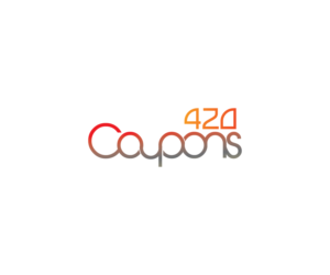 Logo Design by RANARANA for this project | Design: #16347201