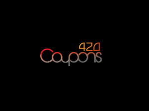 Logo Design by RANARANA for this project | Design: #16347354