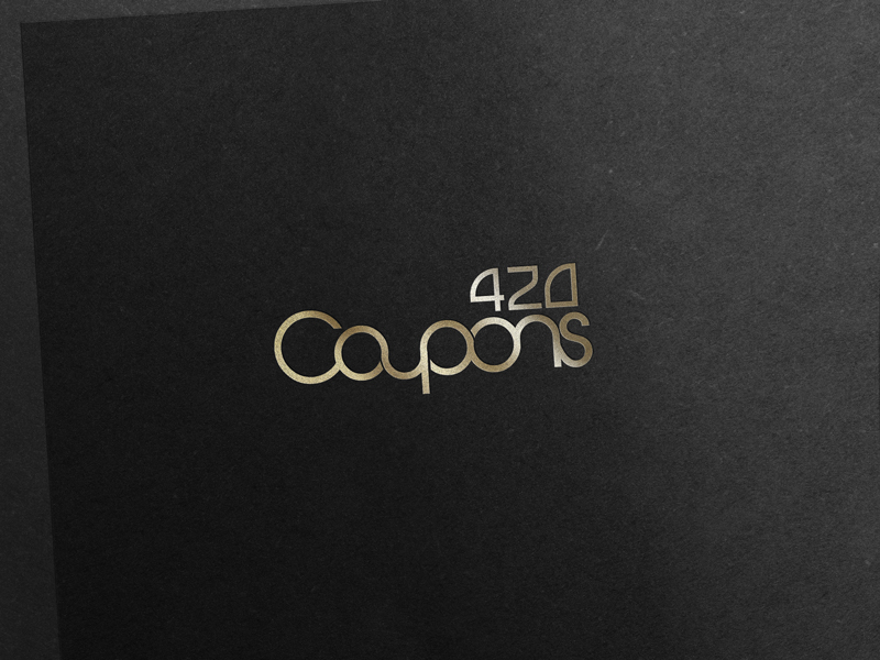 Diseño de Logo por RANARANA para este proyecto | Diseño #16347355